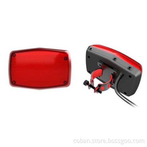Motorcycle Auto-bicycle GPS Tracker, GPS 304 with GPS Tracking functionNew